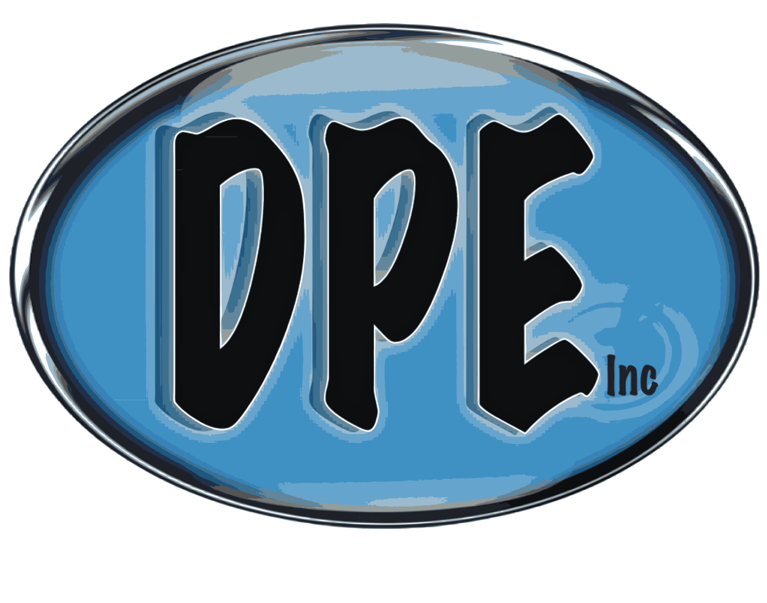 DENNIS PORCELAIN ENTERPRISES, INC.